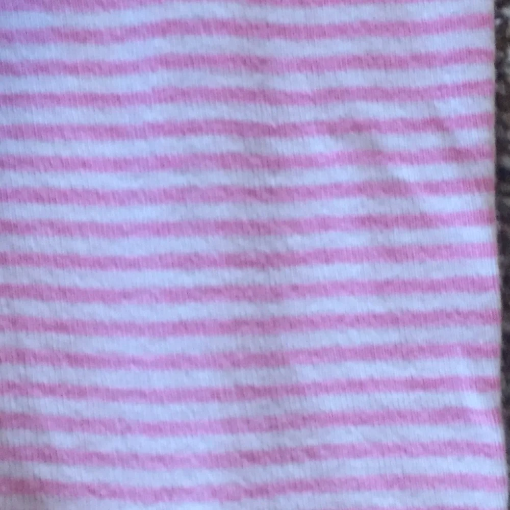 Carter's leggings and top 3T